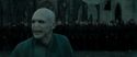 RdM2-Potterish_11486.jpg