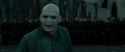 RdM2-Potterish_11487.jpg