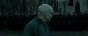 RdM2-Potterish_11488.jpg