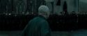 RdM2-Potterish_11489.jpg