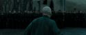 RdM2-Potterish_11490.jpg