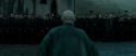 RdM2-Potterish_11491.jpg