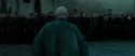 RdM2-Potterish_11492.jpg