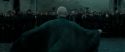 RdM2-Potterish_11494.jpg