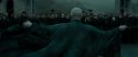RdM2-Potterish_11495.jpg