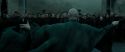 RdM2-Potterish_11496.jpg