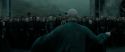 RdM2-Potterish_11498.jpg