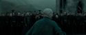 RdM2-Potterish_11499.jpg