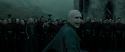 RdM2-Potterish_11500.jpg
