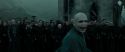 RdM2-Potterish_11501.jpg
