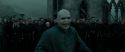 RdM2-Potterish_11502.jpg