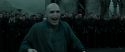 RdM2-Potterish_11503.jpg