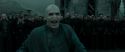 RdM2-Potterish_11504.jpg