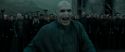 RdM2-Potterish_11505.jpg