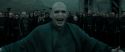 RdM2-Potterish_11506.jpg