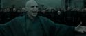RdM2-Potterish_11507.jpg