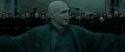 RdM2-Potterish_11508.jpg