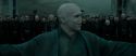 RdM2-Potterish_11509.jpg