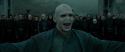 RdM2-Potterish_11510.jpg