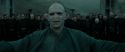 RdM2-Potterish_11511.jpg