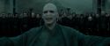 RdM2-Potterish_11512.jpg