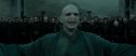 RdM2-Potterish_11513.jpg