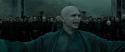 RdM2-Potterish_11514.jpg