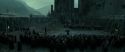 RdM2-Potterish_11522.jpg