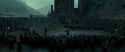 RdM2-Potterish_11523.jpg