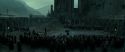 RdM2-Potterish_11524.jpg