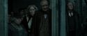 RdM2-Potterish_11525.jpg