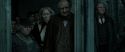 RdM2-Potterish_11526.jpg