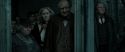 RdM2-Potterish_11527.jpg