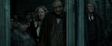 RdM2-Potterish_11528.jpg
