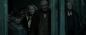 RdM2-Potterish_11529.jpg