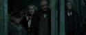 RdM2-Potterish_11531.jpg