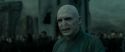 RdM2-Potterish_11532.jpg