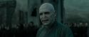 RdM2-Potterish_11533.jpg