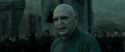 RdM2-Potterish_11534.jpg