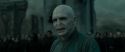 RdM2-Potterish_11535.jpg