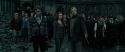 RdM2-Potterish_11536.jpg