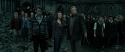 RdM2-Potterish_11541.jpg