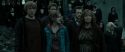 RdM2-Potterish_11542.jpg