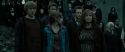 RdM2-Potterish_11543.jpg