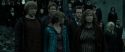 RdM2-Potterish_11544.jpg