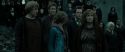 RdM2-Potterish_11545.jpg