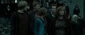 RdM2-Potterish_11546.jpg