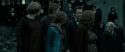 RdM2-Potterish_11547.jpg