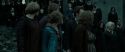 RdM2-Potterish_11548.jpg