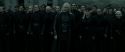 RdM2-Potterish_11549.jpg